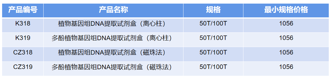 微信截圖_20220727115210