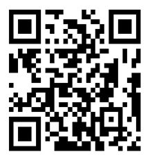 https___hb2s.net.cn_docs_oligo.xls